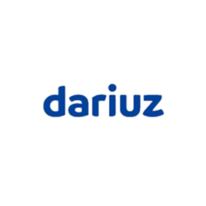 dariuz
